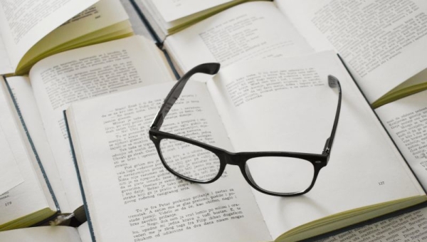 Acting as an Attorney under a Lasting Power of Attorney